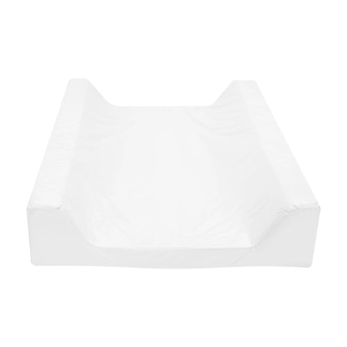 Changing Mat Set - Stone Gingham Ava & Bear