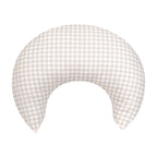 Crescent Nursing Cushion - Cover Only