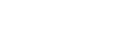 Ava & Bear logo (white)